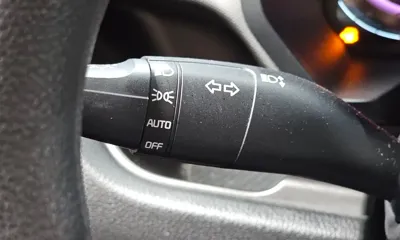 Kia Ray 2023, 14000 км, за 9124.33 USD - фото 28