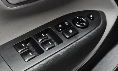 Kia Ray 2023, 14000 км, за 9124.33 USD - фото 30