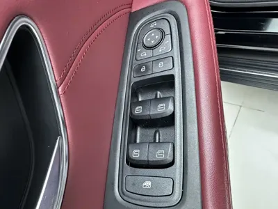 Jetour X70 Plus 2023, 48000 км, за 14243.4 USD - фото 18