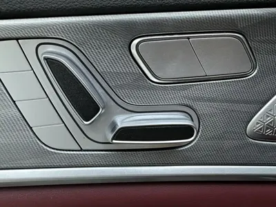 Jetour X70 Plus 2023, 48000 км, за 14243.4 USD - фото 19