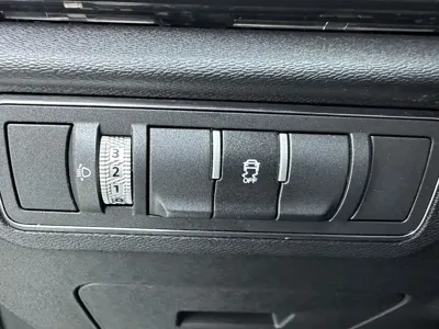 Jetour X70 Plus 2023, 48000 км, за 14243.4 USD - фото 20