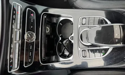 Mercedes-Benz E-Class 2017, 198792 км, за 10004.55 USD - фото 9