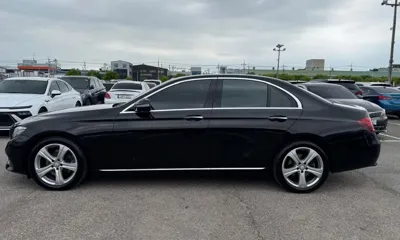 Mercedes-Benz E-Class 2017, 198792 км, за 10004.55 USD - фото 12
