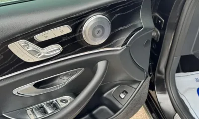 Mercedes-Benz E-Class 2017, 198792 км, за 10004.55 USD - фото 14