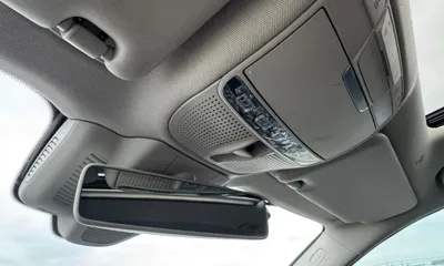 Mercedes-Benz E-Class 2017, 198792 км, за 10004.55 USD - фото 17