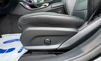 Mercedes-Benz E-Class 2017, 198792 км, за 10004.55 USD - фото 18