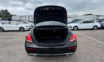 Mercedes-Benz E-Class 2017, 198792 км, за 10004.55 USD - фото 19