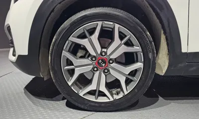 Kia Seltos 2020, 93053 км, за 11159.25 USD
