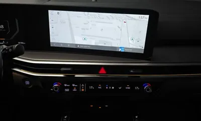 Kia Sorento 2024, 38788 км, за 22778 USD - фото 14