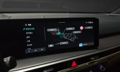 Kia Sorento 2024, 38788 км, за 22778 USD - фото 16