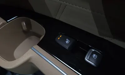Kia Sorento 2024, 38788 км, за 22778 USD - фото 19