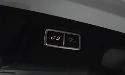 Kia Sorento 2024, 38788 км, за 22778 USD - фото 20