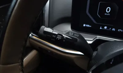 Kia Sorento 2024, 38788 км, за 22778 USD - фото 28