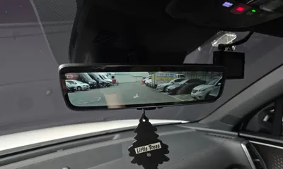 Kia Sorento 2024, 38788 км, за 22778 USD - фото 31