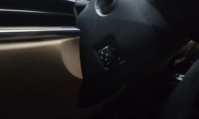 Kia Sorento 2024, 38788 км, за 22778 USD - фото 32