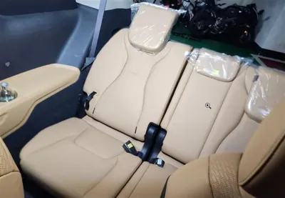 Kia Canival 2022, 61025 км, за 21793.36 USD - фото 8