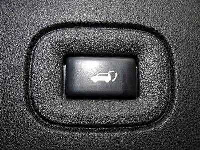 Renault-KoreaSamsung QM6 2021, 118302 км, за 8336.62 USD - фото 16