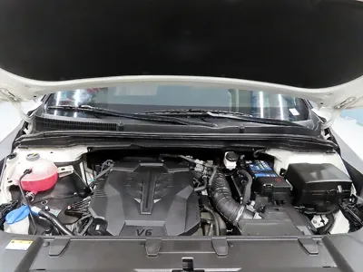 Kia Canival 2023, 53940 км, за 18970.72 USD - фото 6