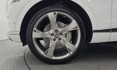 Genesis GV80 2023, 48474 км, за 40947.78 USD