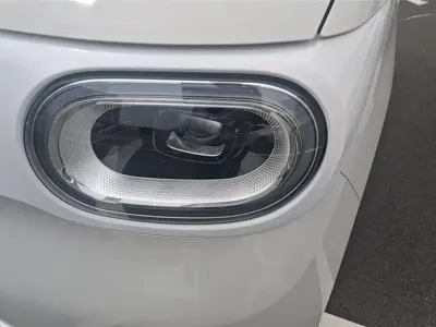 Wuling MINIEV 2024, 10700 км, за 4648.11 USD