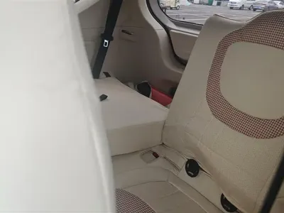 Wuling MINIEV 2024, 10700 км, за 4621.89 USD - фото 11