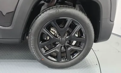 Jeep Renegade 2023, 23004 км, за 16113.39 USD - фото 21
