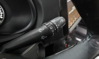 Jeep Renegade 2023, 23004 км, за 16113.39 USD - фото 27