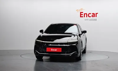 Toyota Crown 2023, 59833 км, за 28939.54 USD
