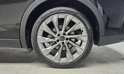 Toyota Crown 2023, 59833 км, за 28939.54 USD