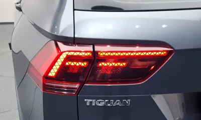 Volkswagen Tiguan 2020, 47092 км, за 14561.52 USD - фото 23