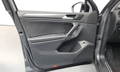 Volkswagen Tiguan 2020, 47092 км, за 14561.52 USD - фото 24