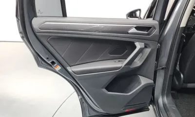 Volkswagen Tiguan 2020, 47092 км, за 14561.52 USD - фото 25