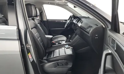 Volkswagen Tiguan 2020, 47092 км, за 14561.52 USD - фото 26