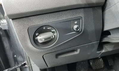Volkswagen Tiguan 2020, 47092 км, за 14561.52 USD - фото 29