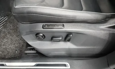 Volkswagen Tiguan 2020, 47092 км, за 14561.52 USD - фото 31