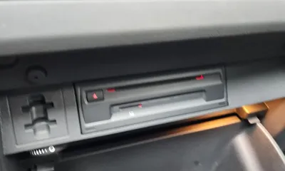 Volkswagen Tiguan 2020, 47092 км, за 14561.52 USD - фото 35