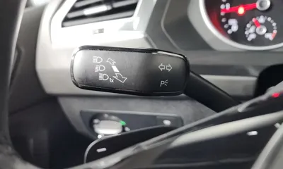 Volkswagen Tiguan 2020, 47092 км, за 14561.52 USD - фото 37