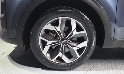 Kia Sportage 2022, 74477 км, за 14966.52 USD