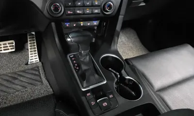 Kia Sportage 2022, 74477 км, за 14966.52 USD - фото 9