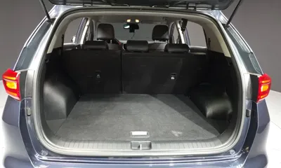 Kia Sportage 2022, 74477 км, за 14966.52 USD - фото 20