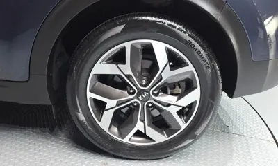 Kia Sportage 2022, 74477 км, за 14966.52 USD - фото 21