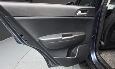 Kia Sportage 2022, 74477 км, за 14966.52 USD - фото 25