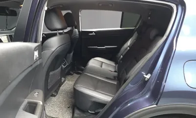 Kia Sportage 2022, 74477 км, за 14966.52 USD - фото 26