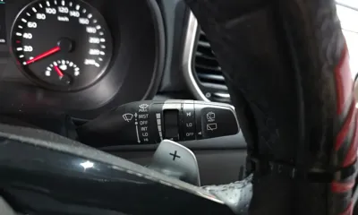 Kia Sportage 2022, 74477 км, за 14966.52 USD - фото 27