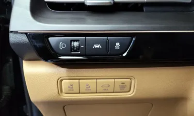 Kia Canival 2021, 115201 км, за 17071.72 USD - фото 12