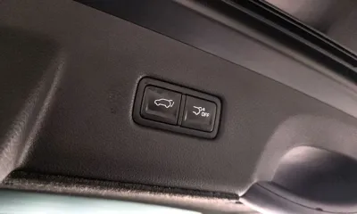 Kia Canival 2021, 115201 км, за 17071.72 USD - фото 20