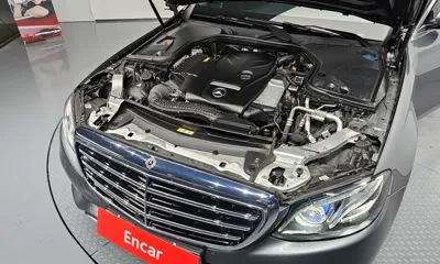 Mercedes-Benz E-Class 2017, 151458 км, за 11896.24 USD - фото 6