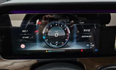 Mercedes-Benz E-Class 2017, 151458 км, за 11896.24 USD - фото 8