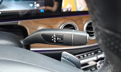 Mercedes-Benz E-Class 2017, 151458 км, за 11896.24 USD - фото 9
