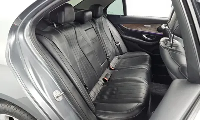 Mercedes-Benz E-Class 2017, 151458 км, за 11896.24 USD - фото 11